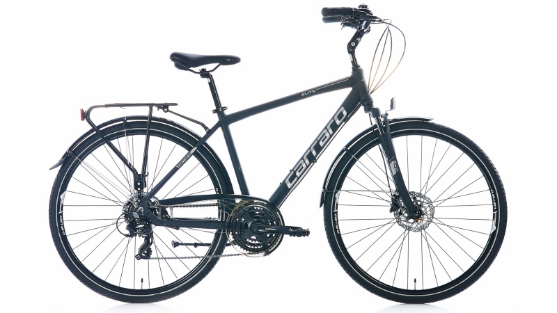  carraro ELITE 706 28 21V HD bisiklet 