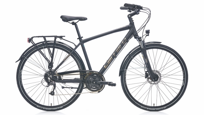  carraro ELITE 906 28 27V HD bisiklet 