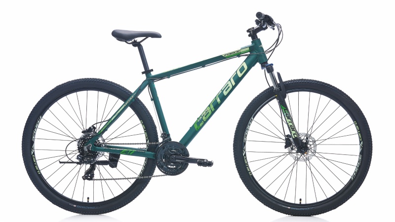  carraro FORCE 920 29 21V HD bisiklet 