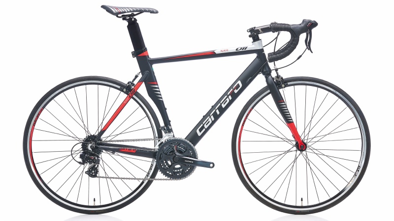  carraro RACE 011 28 21V K bisiklet 