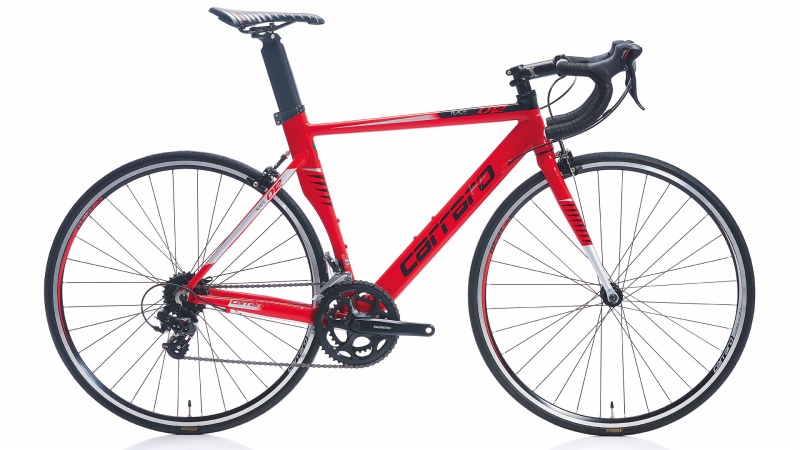  carraro RACE 012 28 14V K bisiklet 