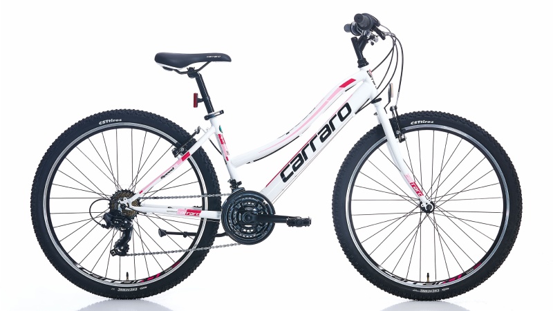    	 carraro SPEED 262 26 21V VB  bisiklet  