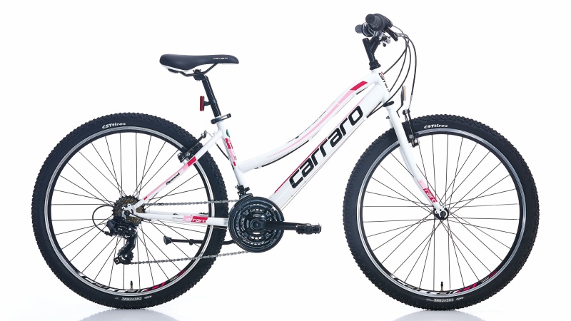 carraro SPEED 262 26 21V VB bisiklet 