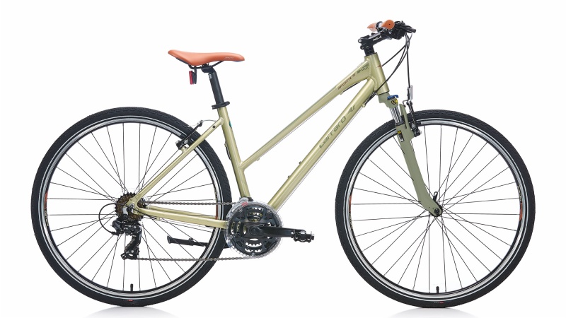  carraro SPORTIVE 222 28 21V VB bisiklet 