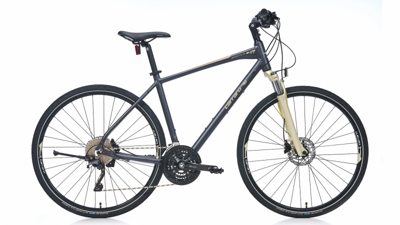  carraro SPORTIVE 230 28 30V HD bisiklet 