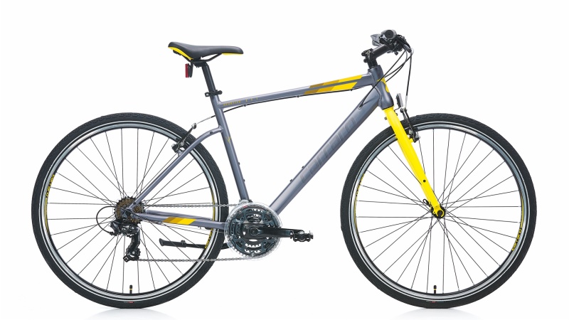 carraro SPORTIVE 321 28 21V VB bisiklet 