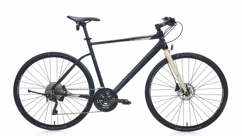  carraro SPORTIVE 330 28 30V HD bisiklet 