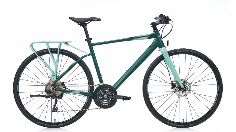  carraro SPORTIVE 340 28 30V HD bisiklet 