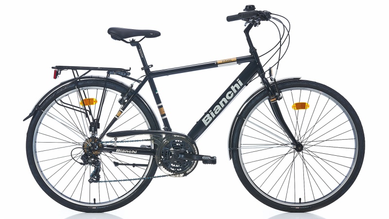 bianchi STRADA 104 28 21V VB bisiklet 