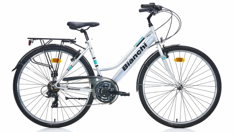  bianchi STRADA 105 28 21V VB bisiklet 