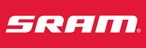 carraro Bisiklet Logo