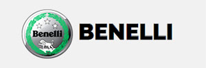 benelli Bisiklet Logo