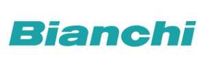 bianchi Bisiklet Logo