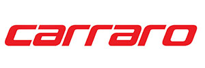 Carraro Bisiklet Logo