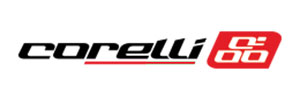 corelli Bisiklet Logo