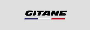 gitane Bisiklet Logo