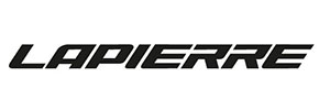 Lapierre Bisiklet Logo