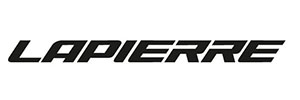 lapierre Bisiklet Logo