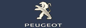 peugeot Bisiklet Logo