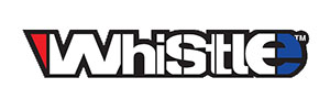 whistle Bisiklet Logo