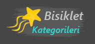 bisiklet kategorisi